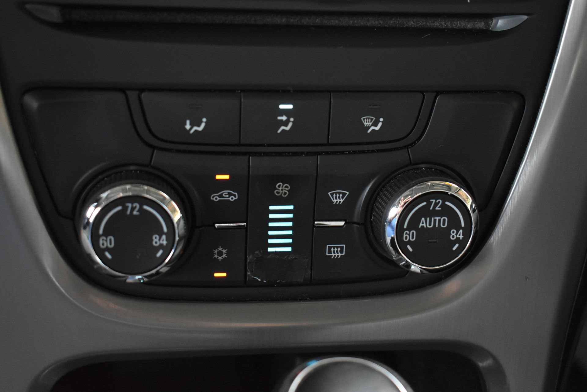 Used 2013 Buick Verano Convenience FWD image 28