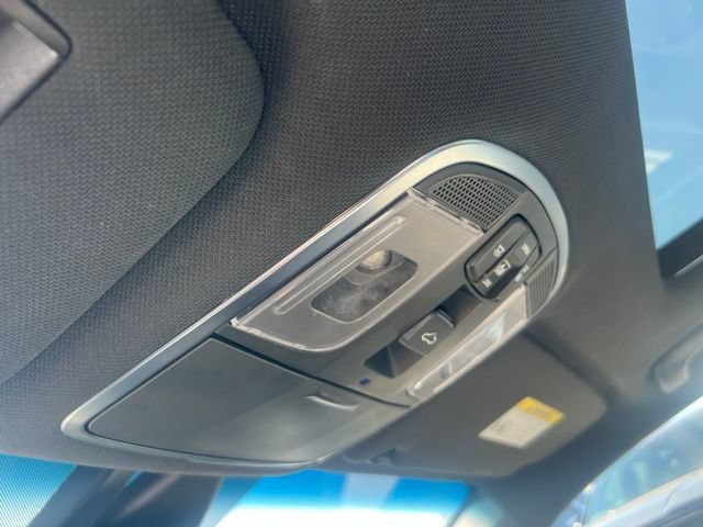Used 2015 Hyundai Sonata Limited 2.0T FWD image 15
