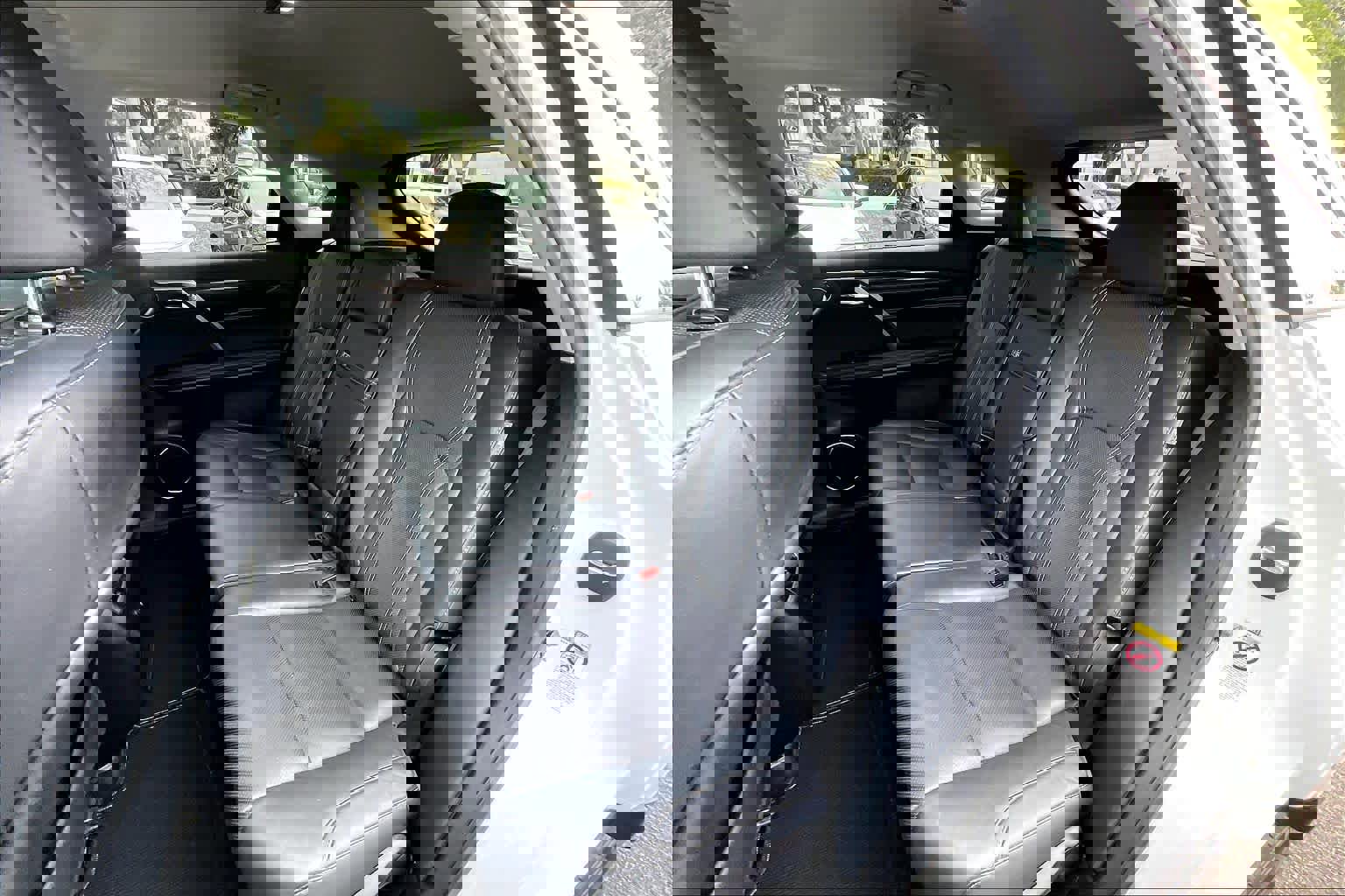 Used 2016 Lexus RX 350 FWD w/ Premium Package image 21