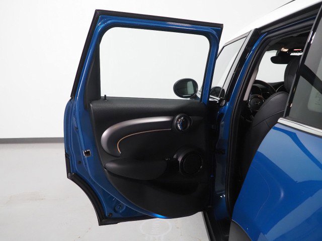 Used 2024 MINI Cooper S image 51