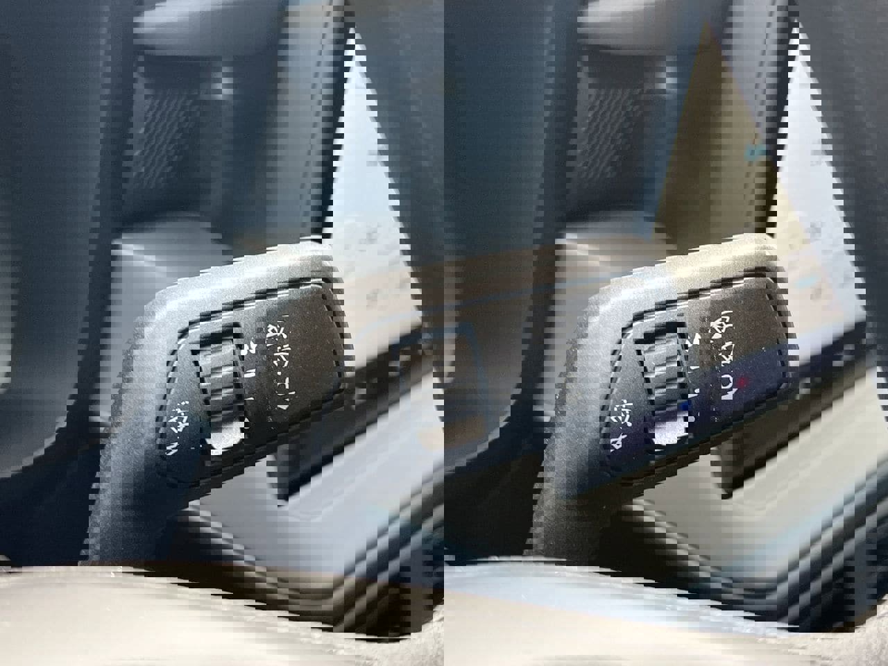 New 2026 Ford Maverick XL w/ 4K Tow Package image 11