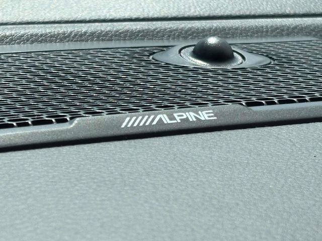 New 2026 RAM 1500 Big Horn image 24