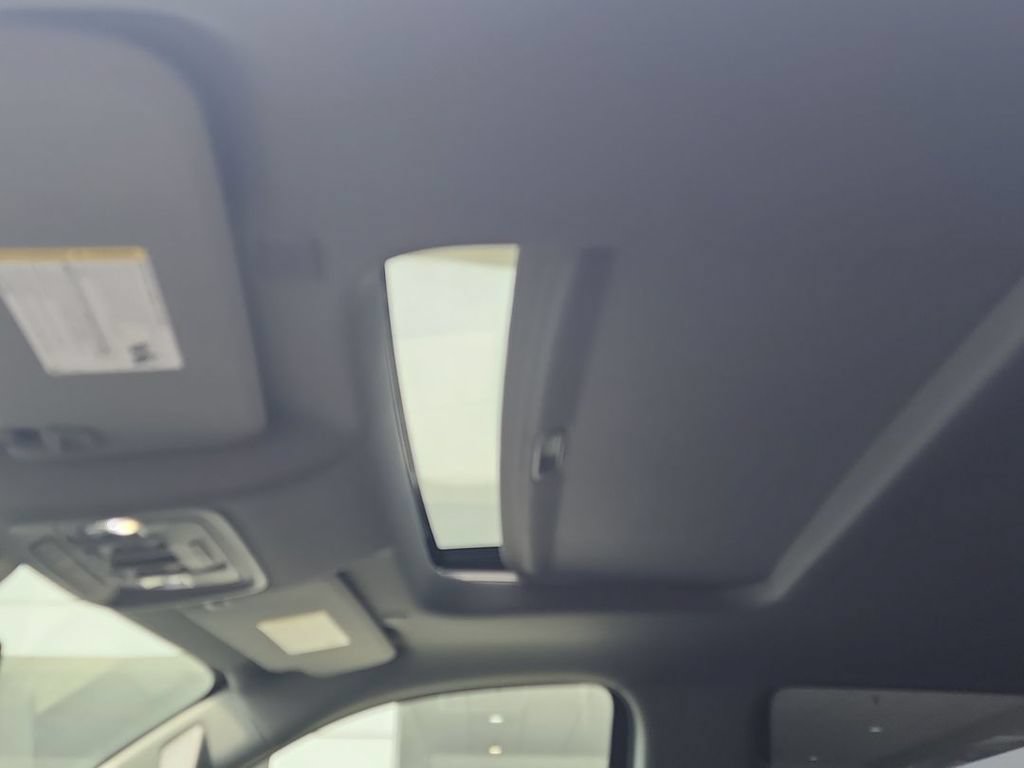 Certified 2022 GMC Sierra 1500 Denali AWD/4WD image 19