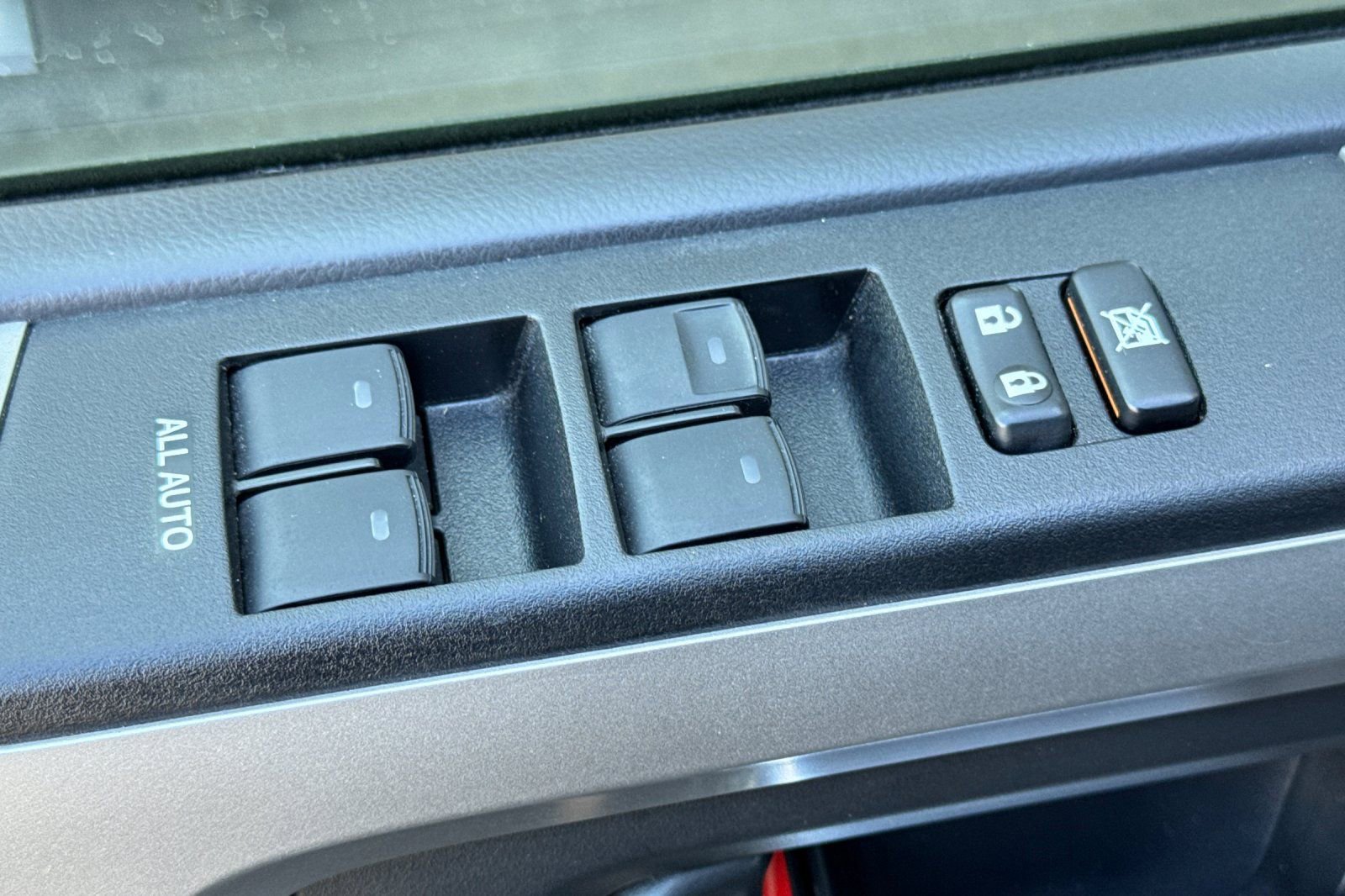 Used 2022 Toyota 4Runner SR5 Premium w/ Moonroof Package image 11