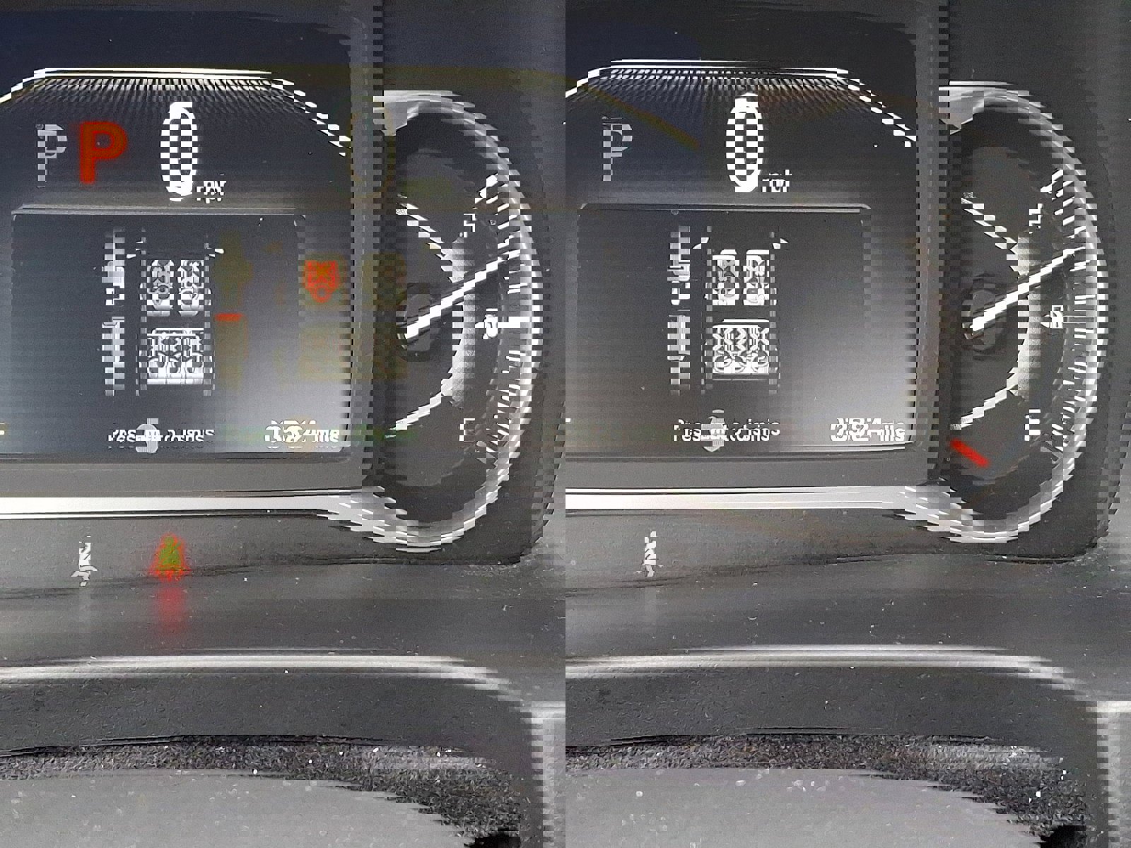 Certified 2023 Honda Passport EX-L image 20