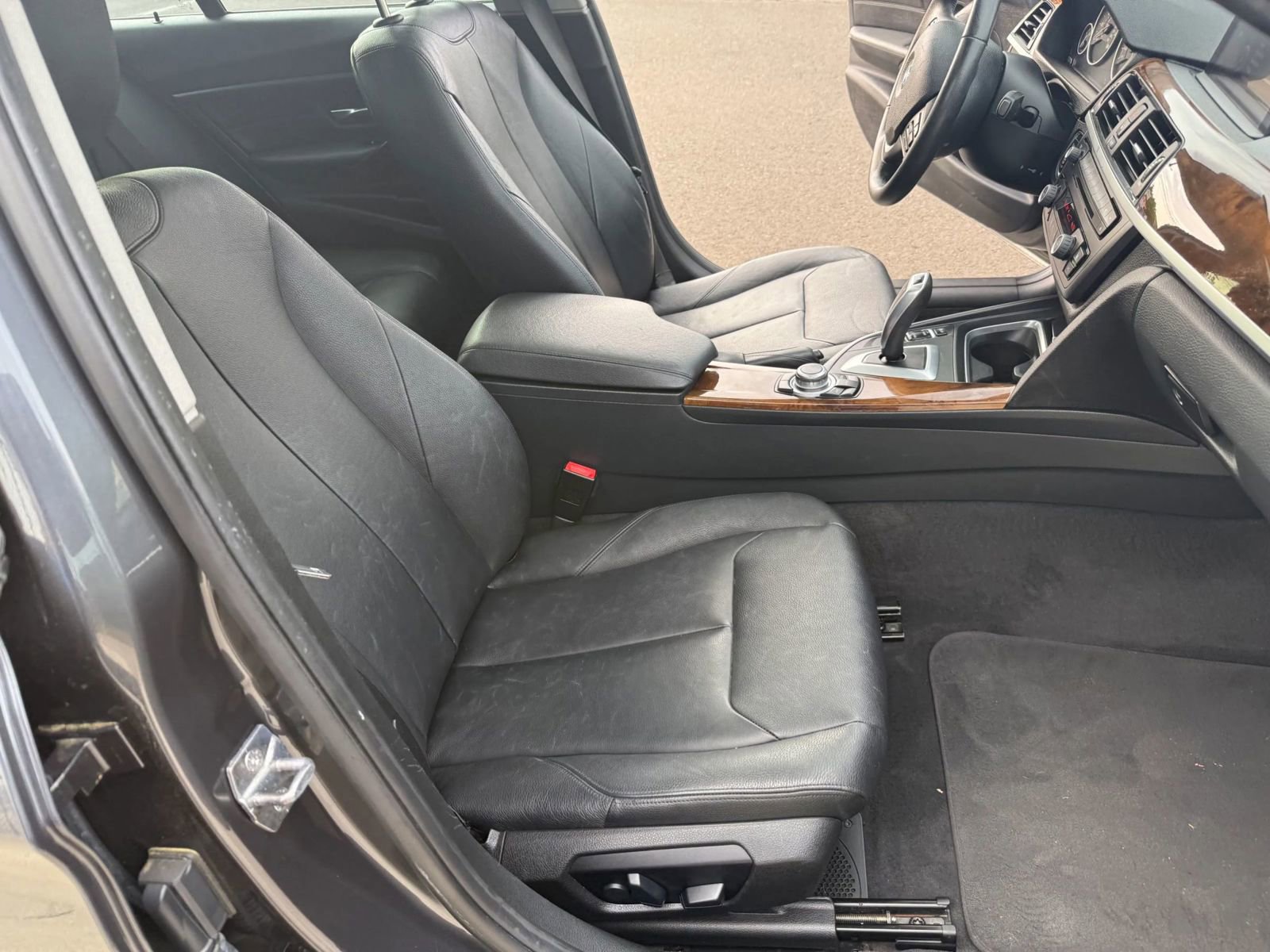 Used 2013 BMW 328i Sedan image 14