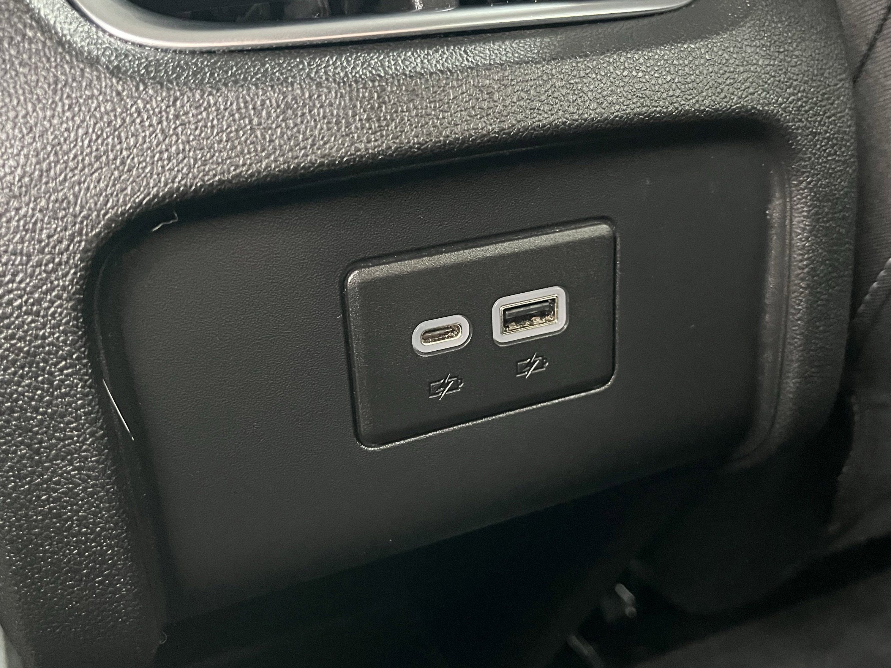 Used 2023 Chevrolet Blazer LT w/ Convenience Package image 29