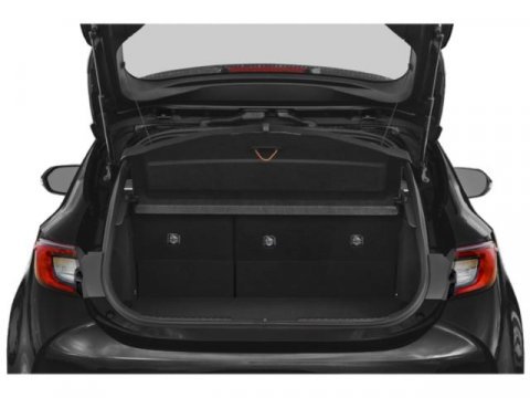 Used 2023 Toyota Corolla SE image 14
