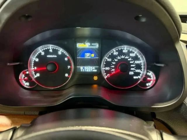 Used 2013 Subaru Outback 2.5i Limited w/ Moonroof Pkg image 18