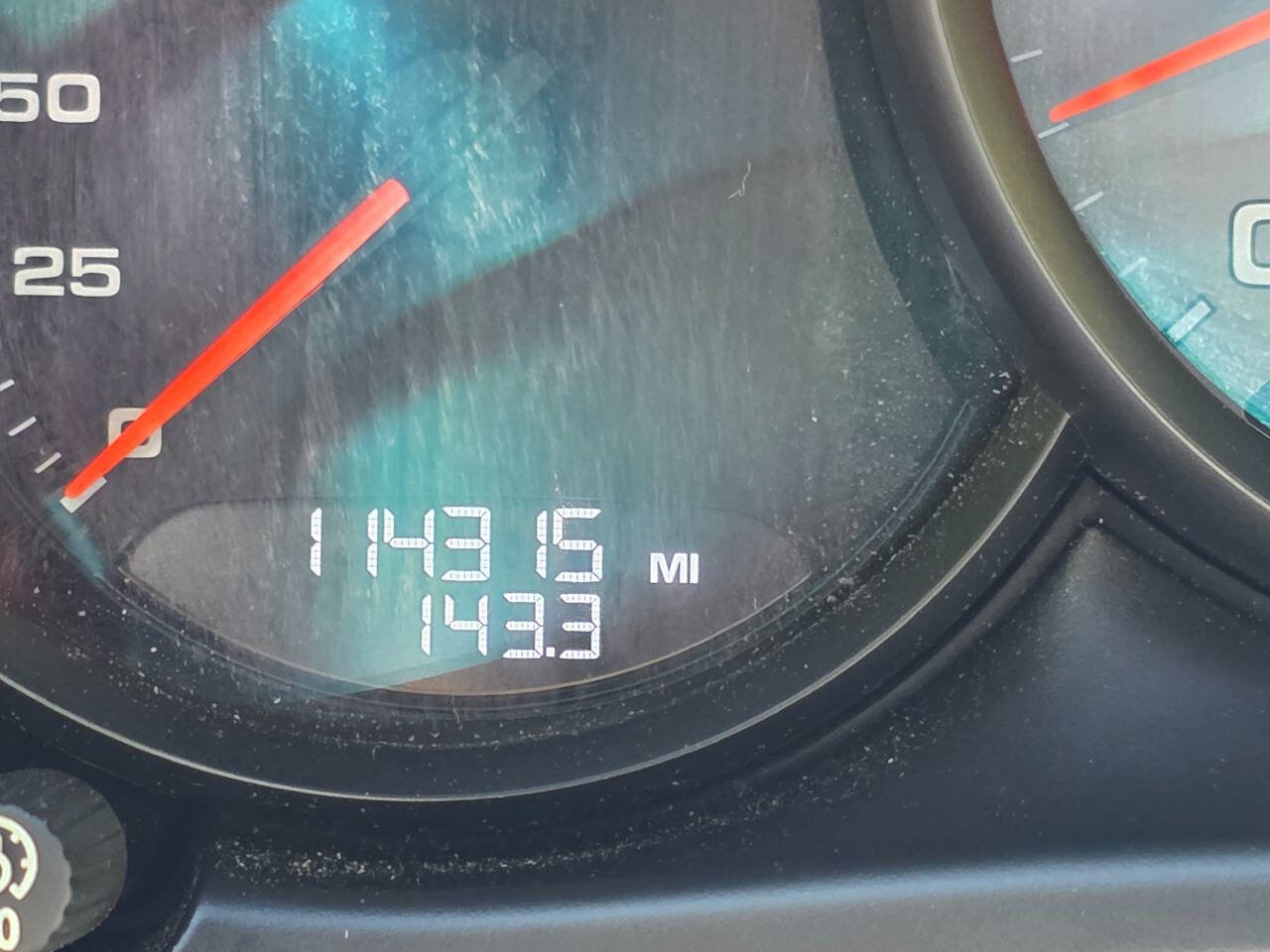 Used 2015 Porsche Macan S w/ Premium Package Plus AWD/4WD image 18