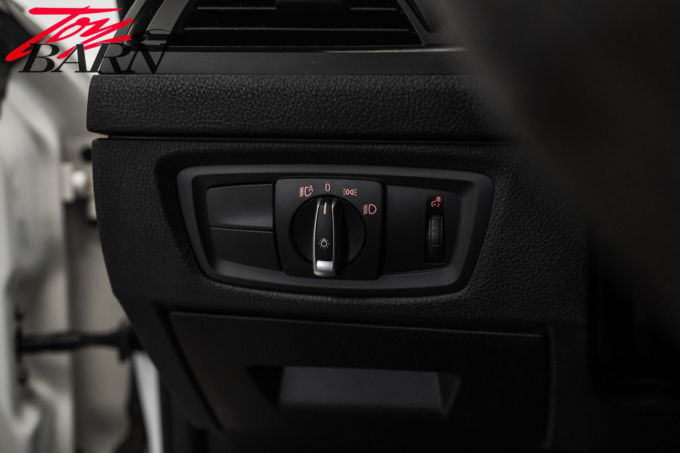 Used 2020 BMW M2 CS image 32