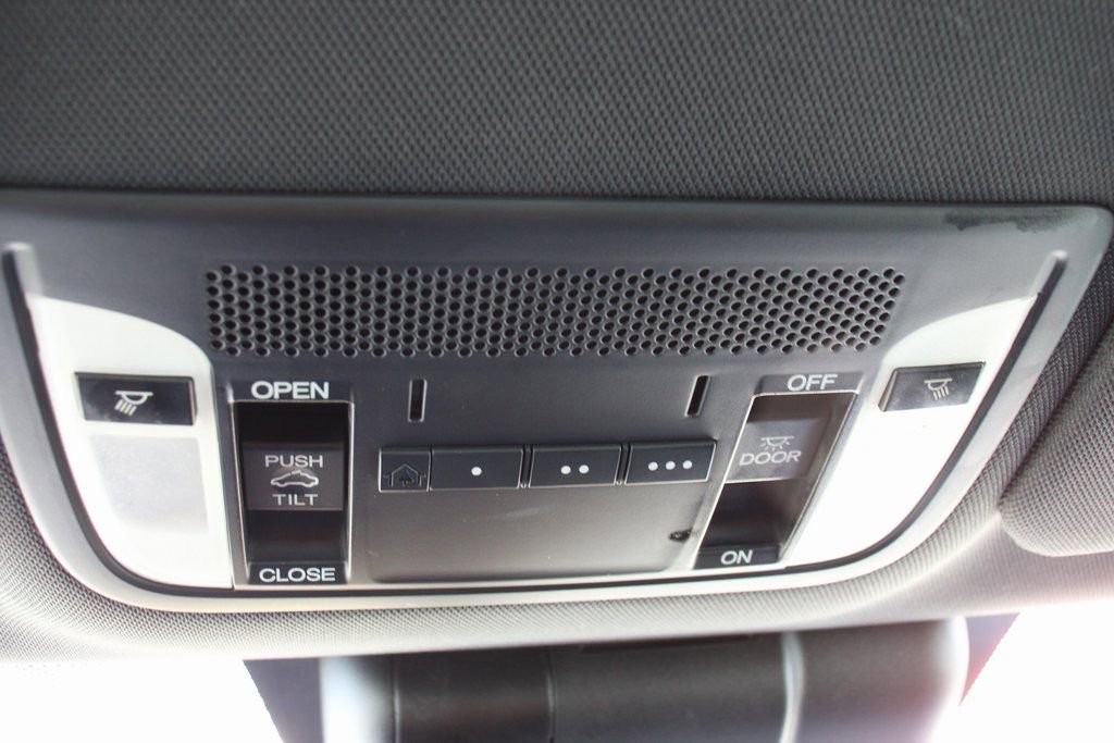 Used 2021 Acura ILX image 28