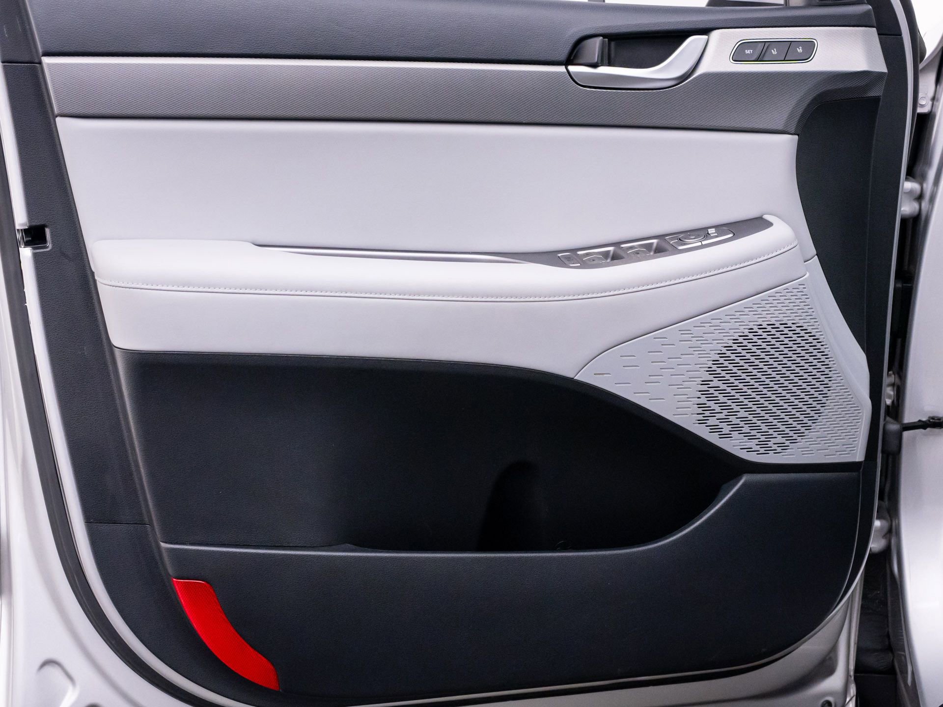 Used 2022 Hyundai Palisade SEL w/ 8P Bench Seat Package image 14