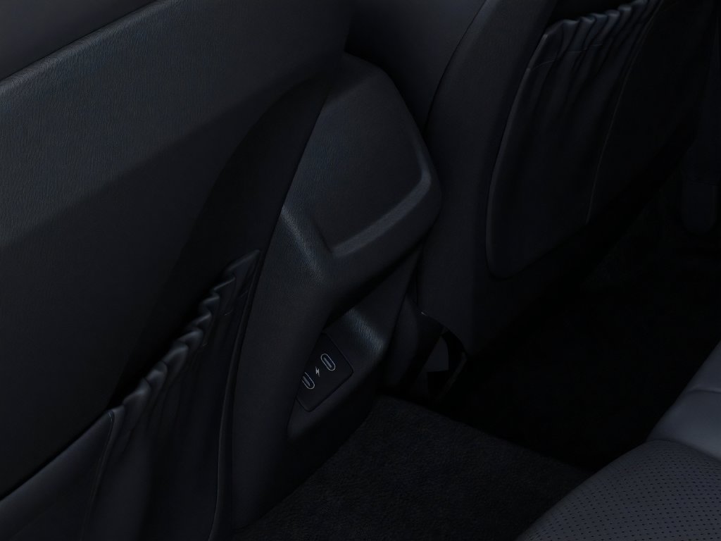 New 2026 Kia K5 GT-Line FWD image 29