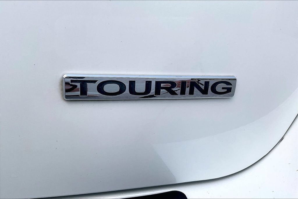Used 2019 Honda Odyssey Touring image 24