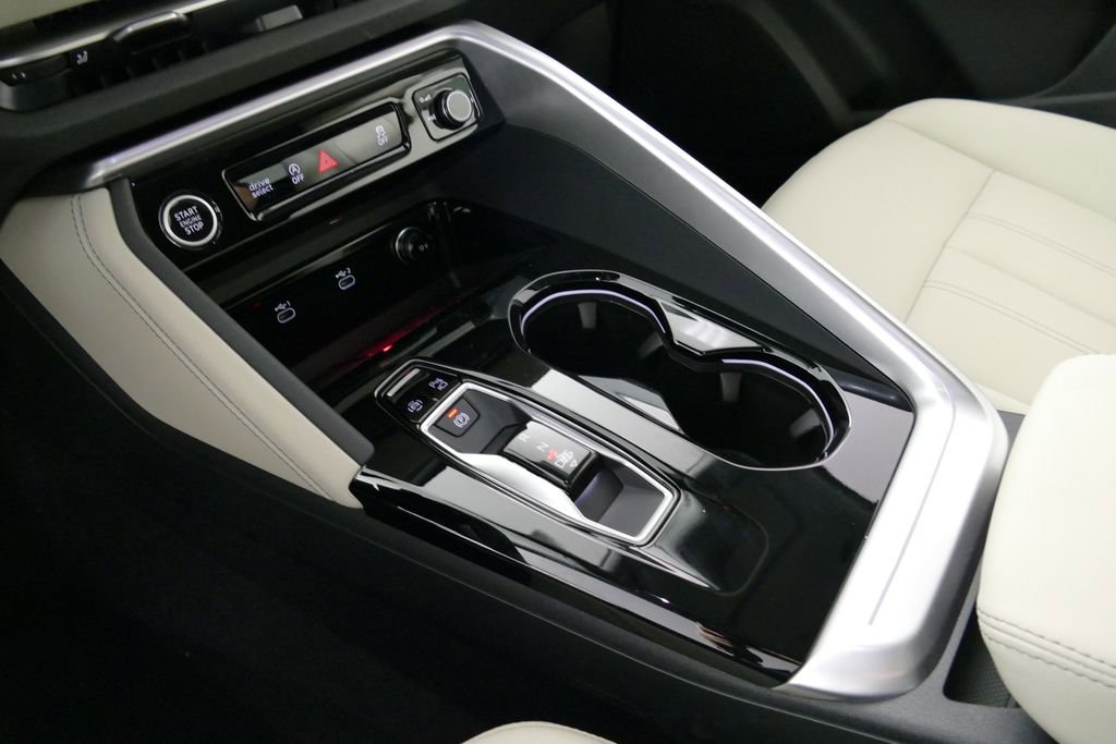 New 2026 Audi Q5 Premium Plus AWD/4WD image 17