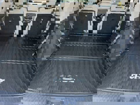 New 2026 Acura MDX FWD Technology Package image 33