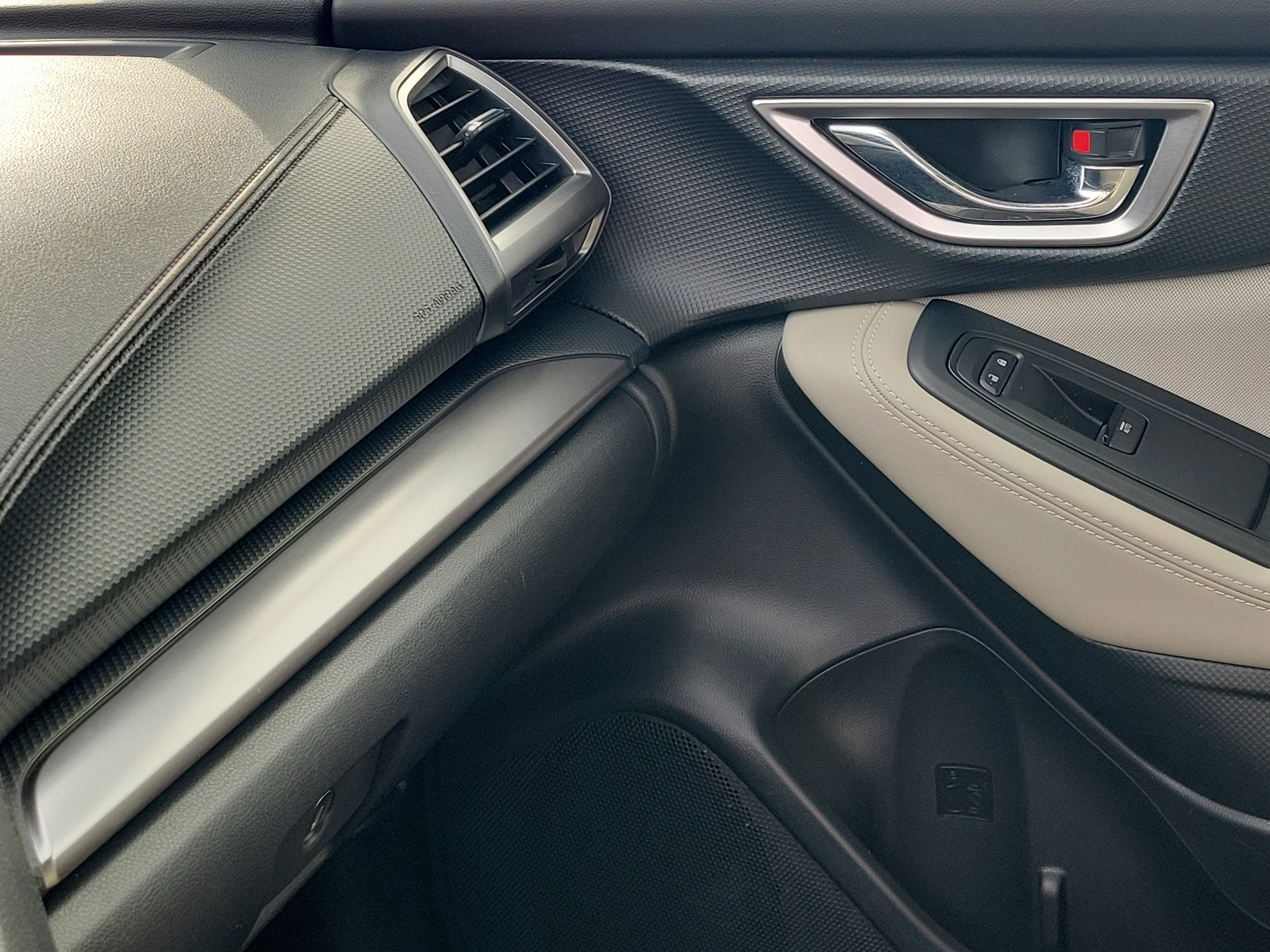 Certified 2023 Subaru Forester Premium image 30