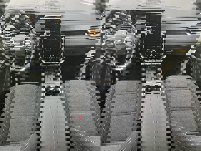 New 2026 GMC Acadia Elevation w/ Black Edition image 19