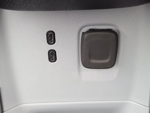 New 2027 Chevrolet Bolt LT FWD image 31