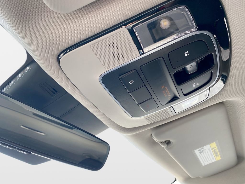 Used 2022 Hyundai Tucson SEL w/ Convenience Package image 22