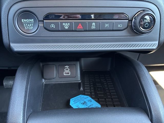 Used 2025 Ford Bronco Sport Outer Banks w/ Outer Banks Tech Package+ AWD/4WD image 41
