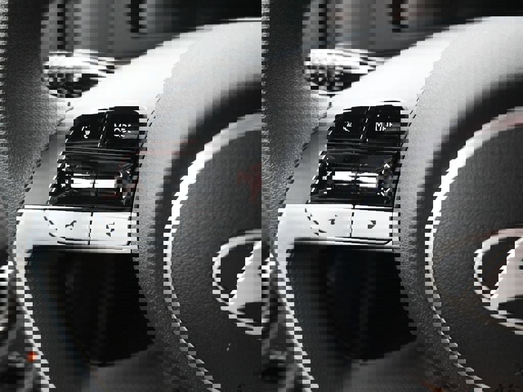 New 2026 Hyundai Elantra SE image 19