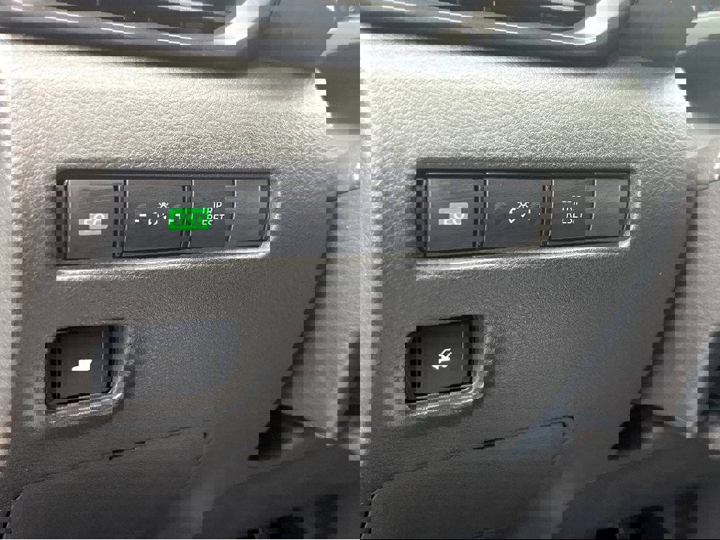 New 2025 Nissan Sentra S image 16