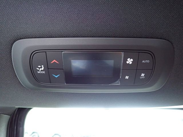 New 2026 Chrysler Pacifica Select image 15