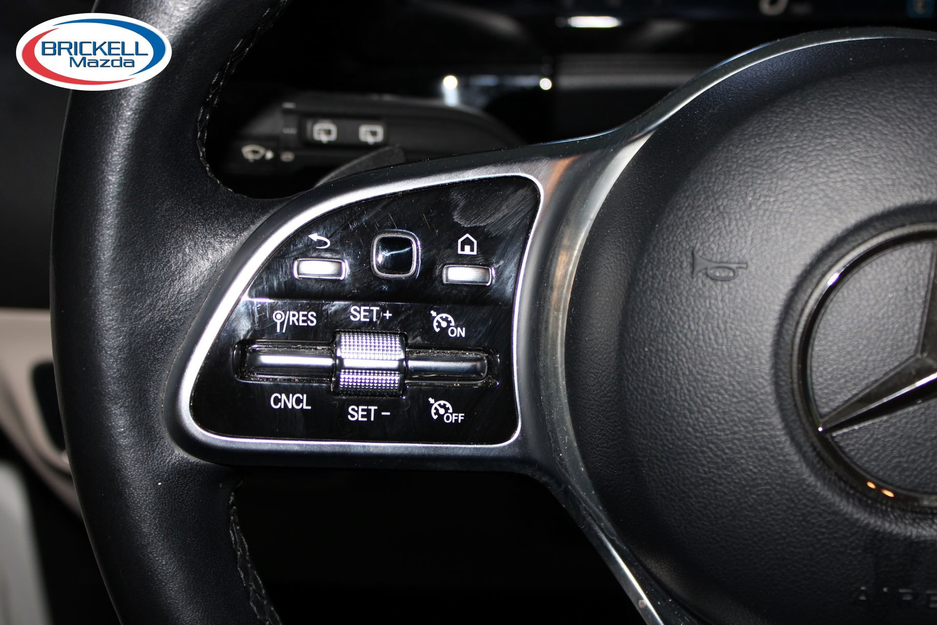 Used 2021 Mercedes-Benz GLA 250 image 26