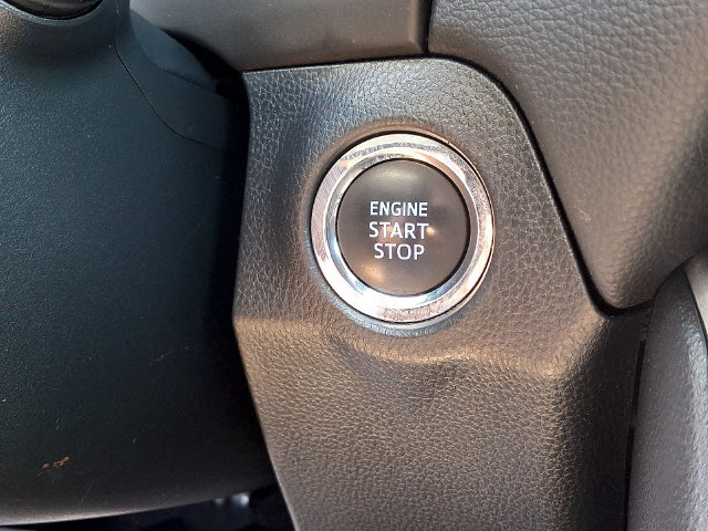 Certified 2022 Toyota RAV4 XLE AWD/4WD image 15