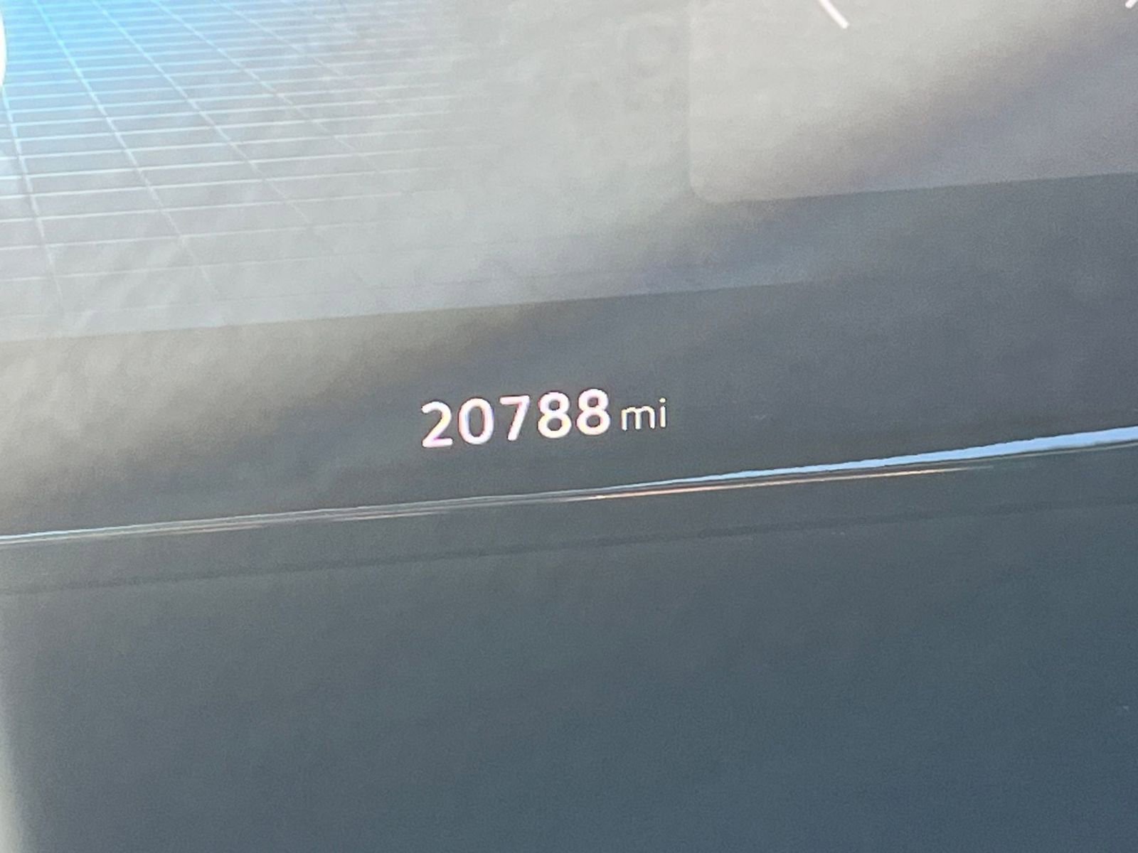 Used 2025 Volkswagen Atlas Cross Sport SE image 40