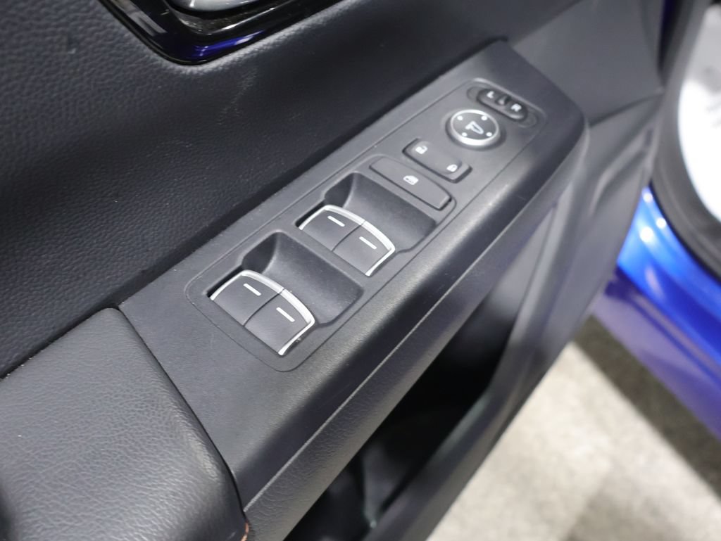 Used 2023 Honda CR-V Sport Touring image 14