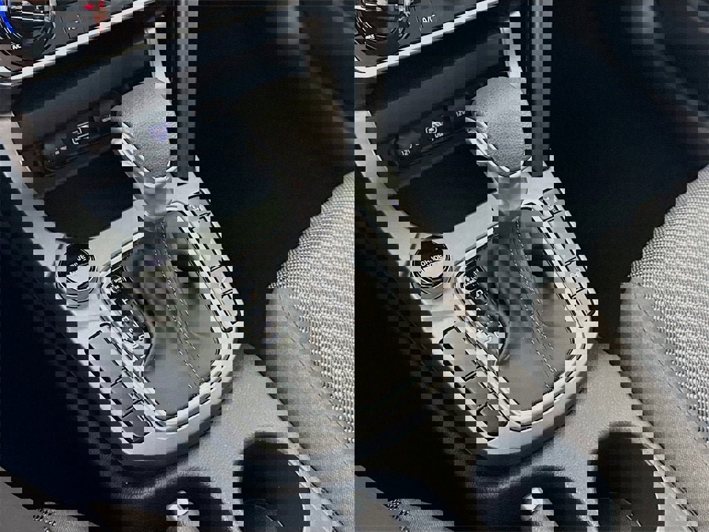 Used 2021 Kia Seltos LX image 10