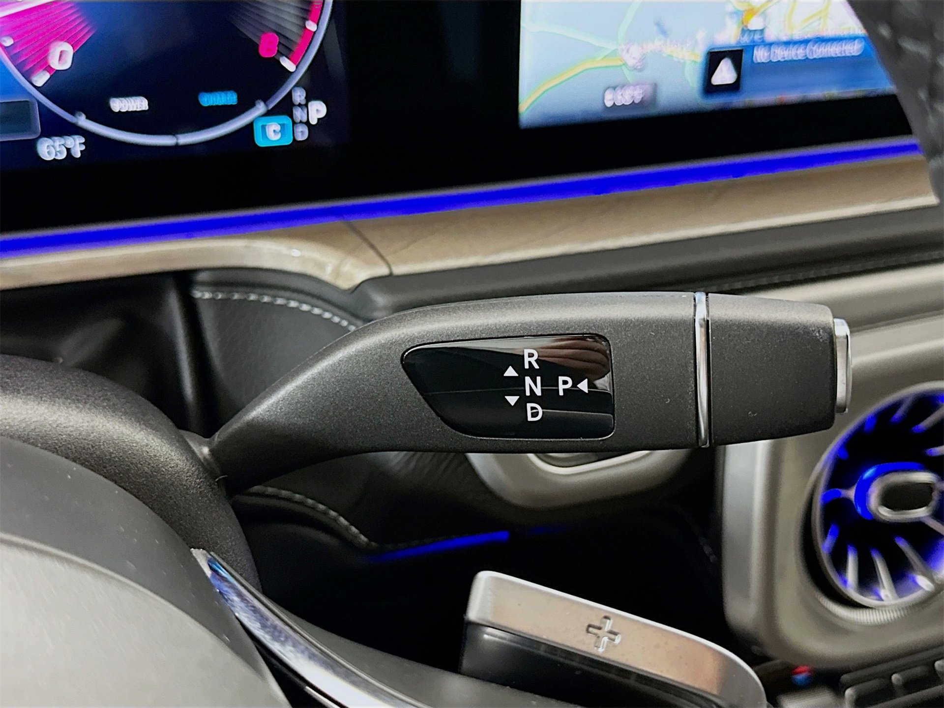 Certified 2025 Mercedes-Benz G 550 image 18