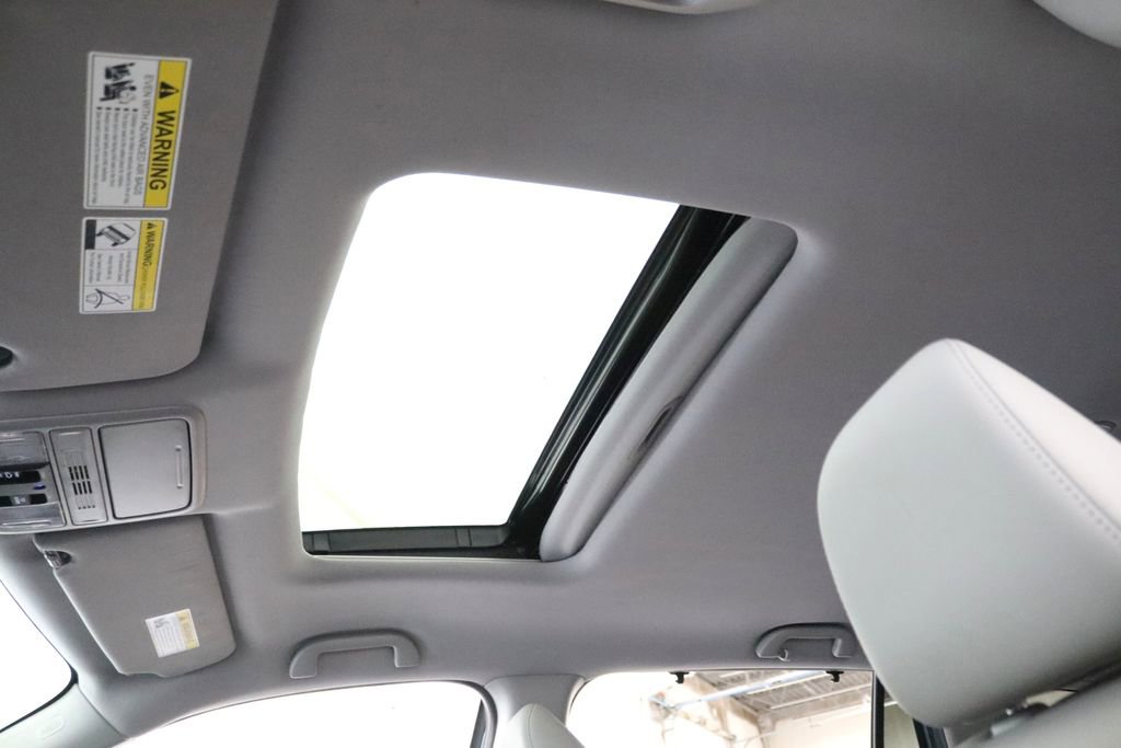 Used 2022 Honda Pilot EX-L image 24