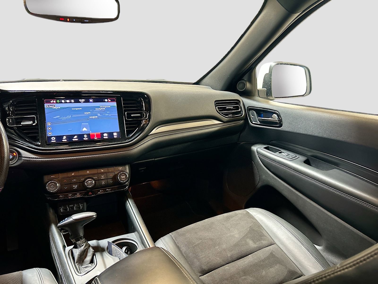 Used 2021 Dodge Durango GT image 23