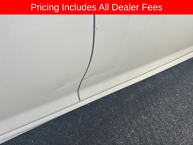 Used 2014 Toyota Camry SE FWD image 6