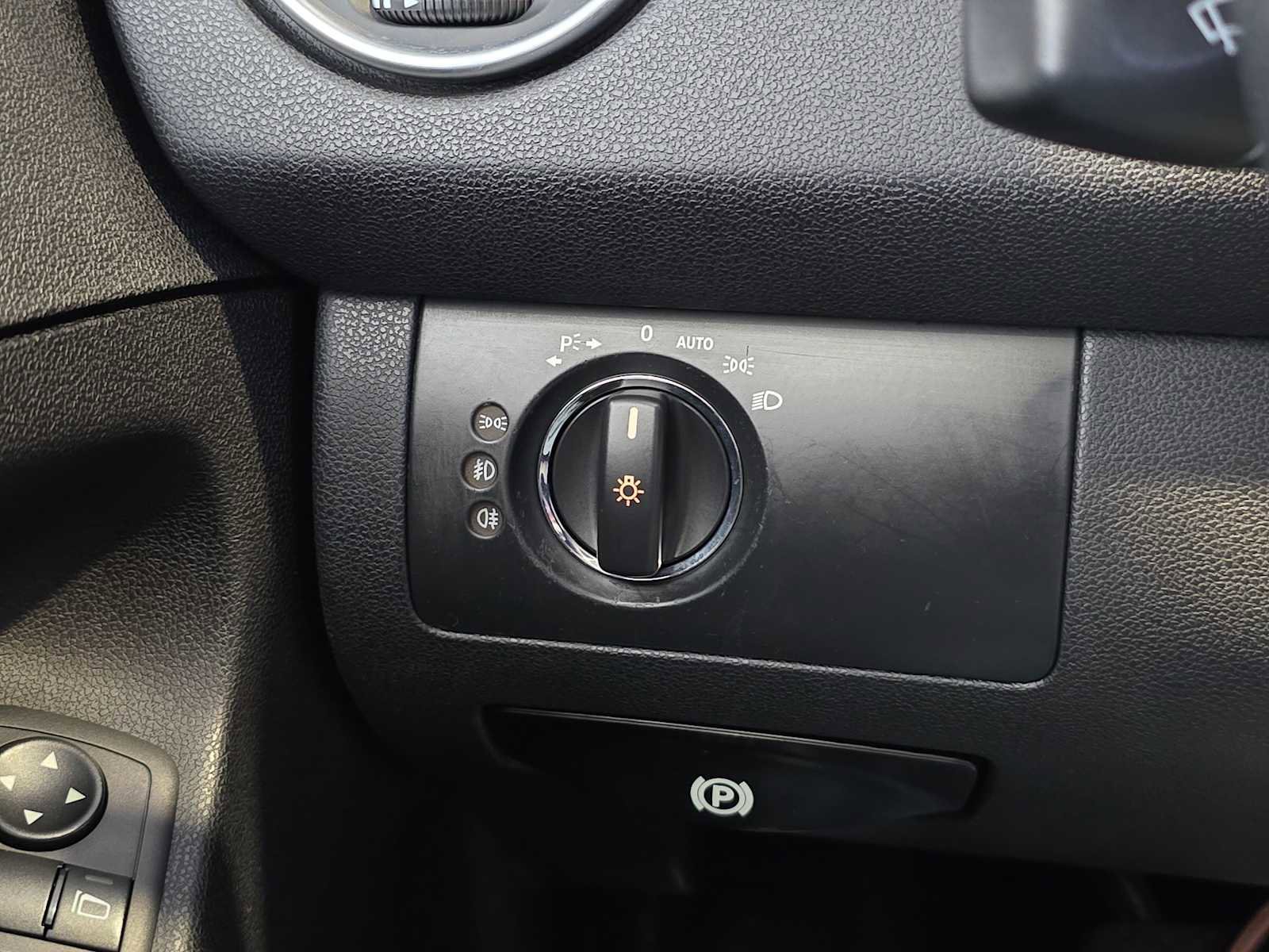 Used 2006 Mercedes-Benz ML 350 4MATIC image 32
