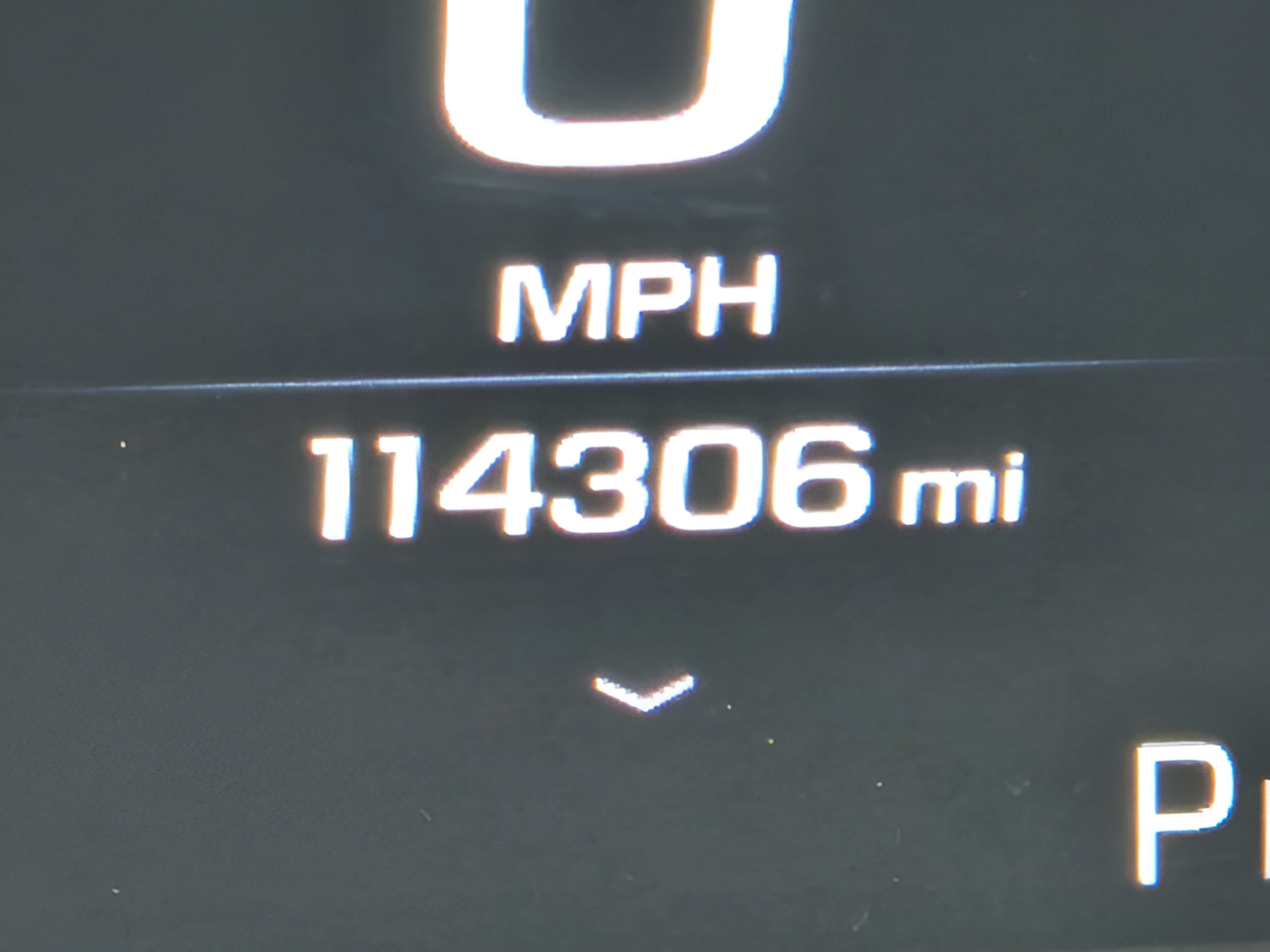 Used 2019 GMC Yukon Denali AWD/4WD image 23