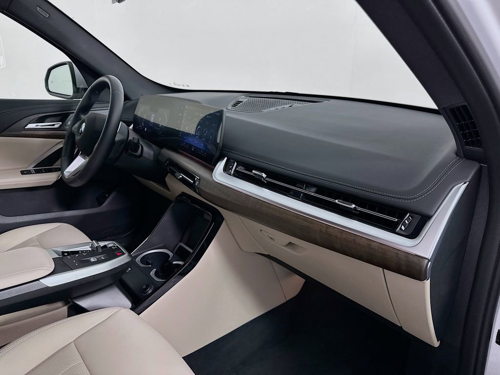 Certified 2023 BMW X1 xDrive28i image 29