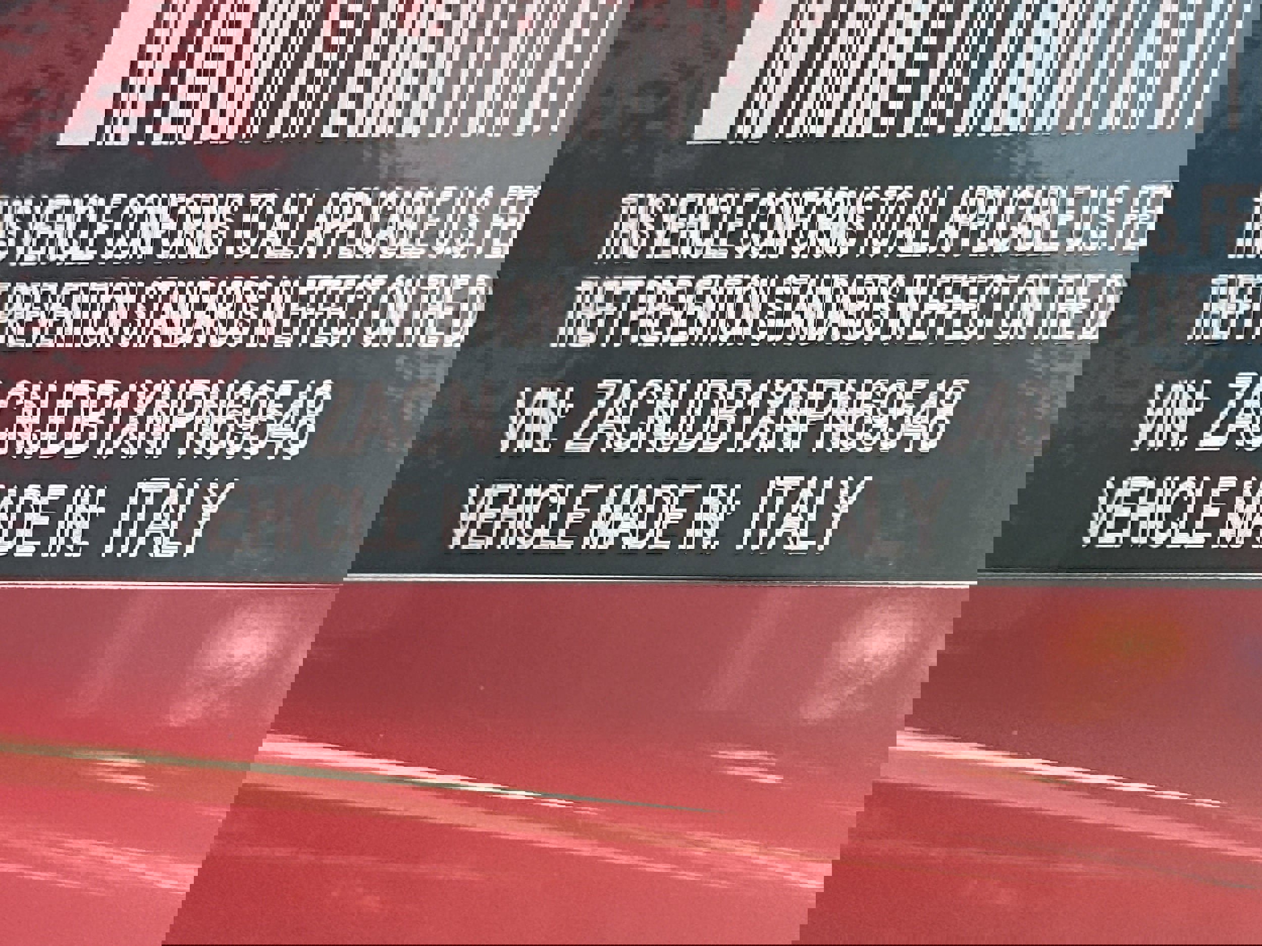 Used 2022 Jeep Renegade Latitude image 31