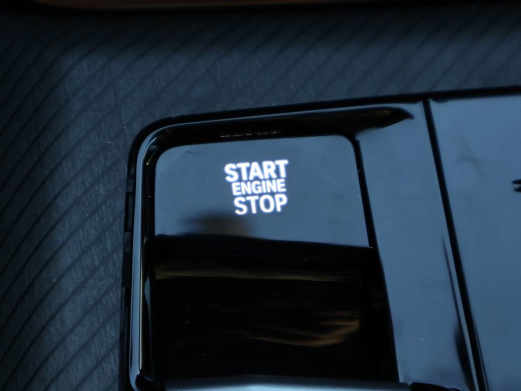 New 2026 BMW X3 xDrive30 w/ Premium Package image 32