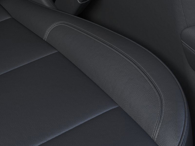 New 2026 Chevrolet Suburban LT w/ Comfort Package image 19