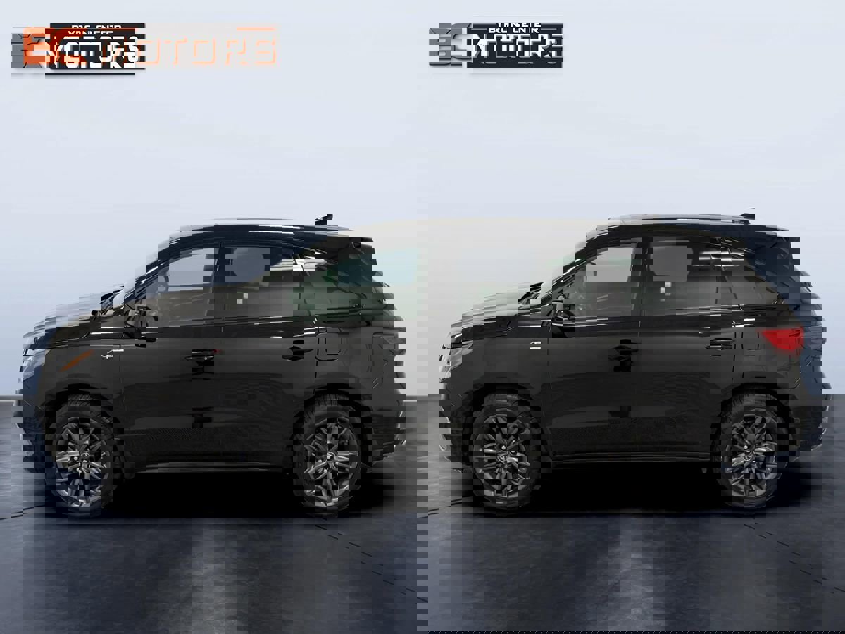 Used 2019 Acura MDX A-Spec image 3