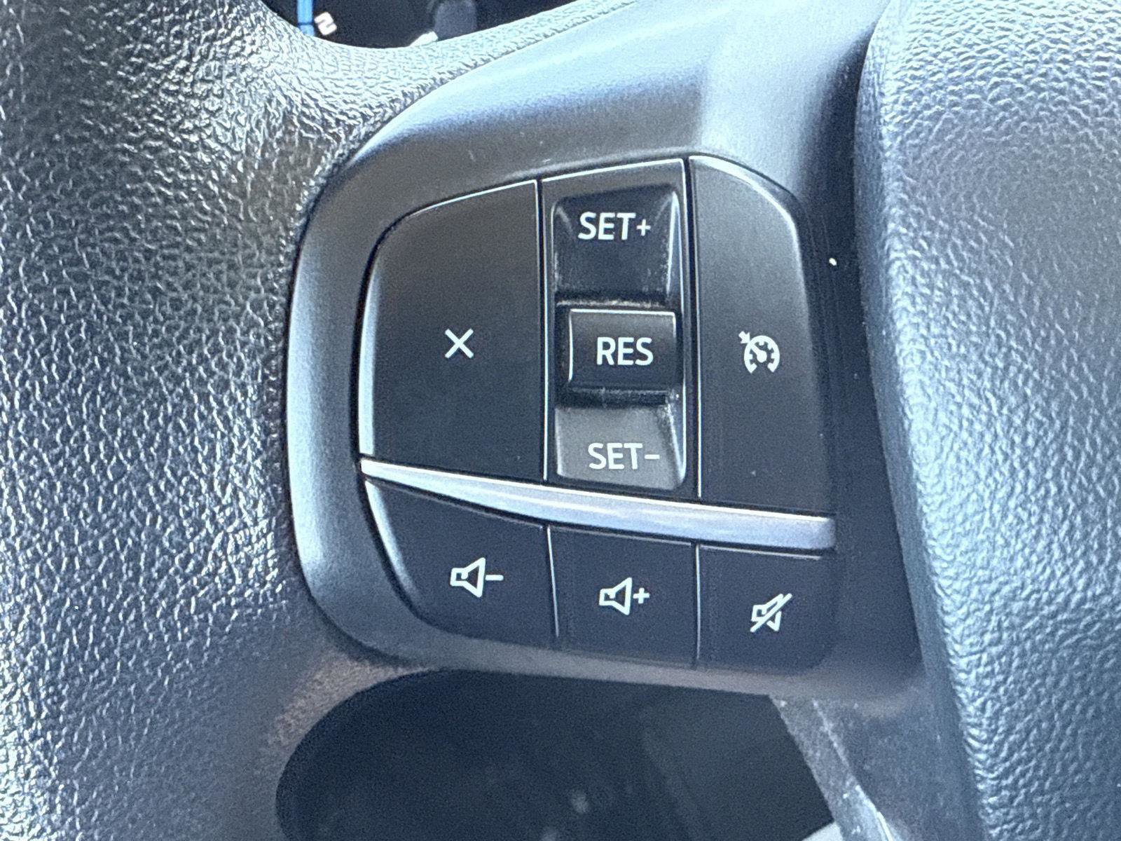 Used 2022 Ford Bronco Sport Big Bend image 20