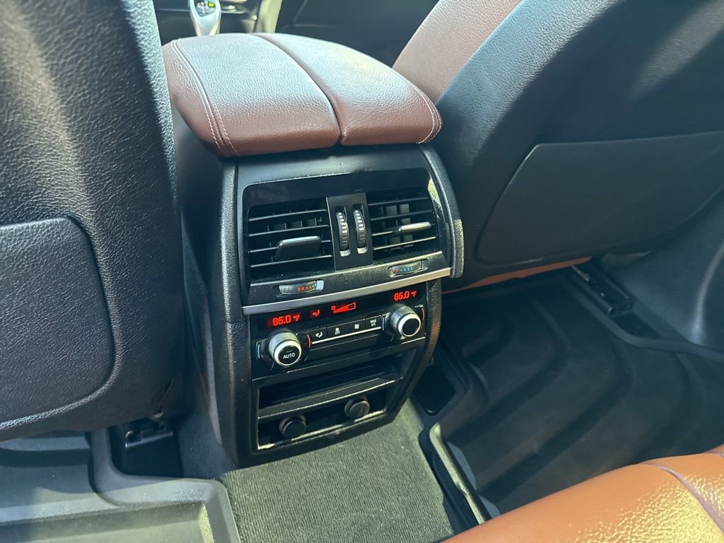 Used 2018 BMW X5 sDrive35i image 37