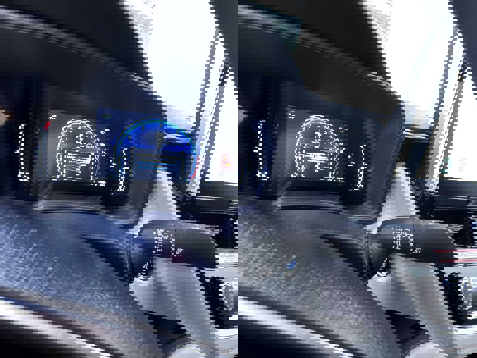 Used 2025 Toyota Corolla FX image 19