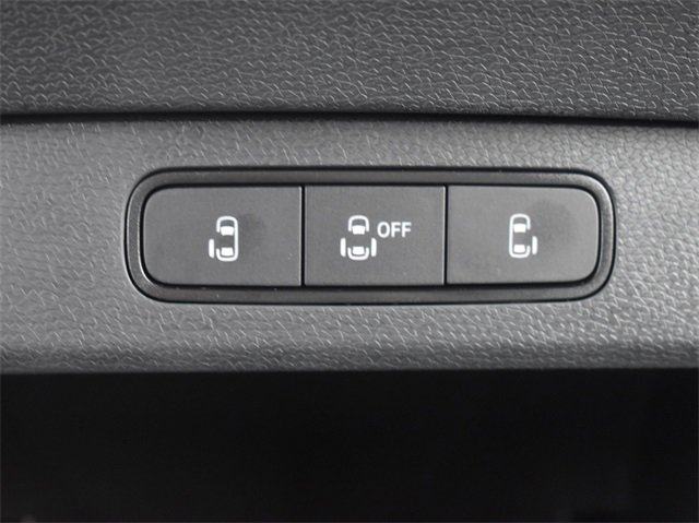 New 2025 Volkswagen ID. Buzz Pro S image 13