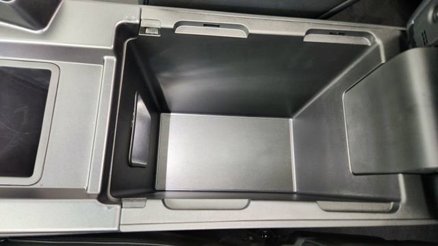 Used 2024 Acura ZDX Type S image 51